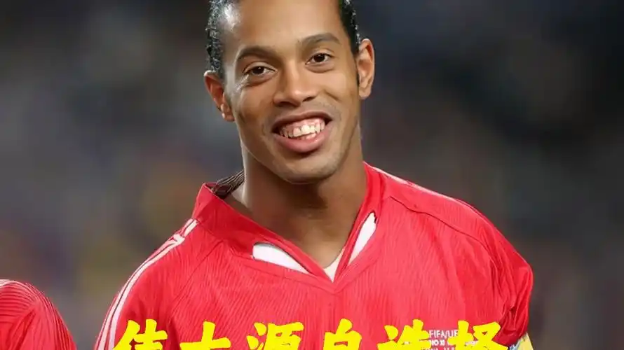 更是在于心