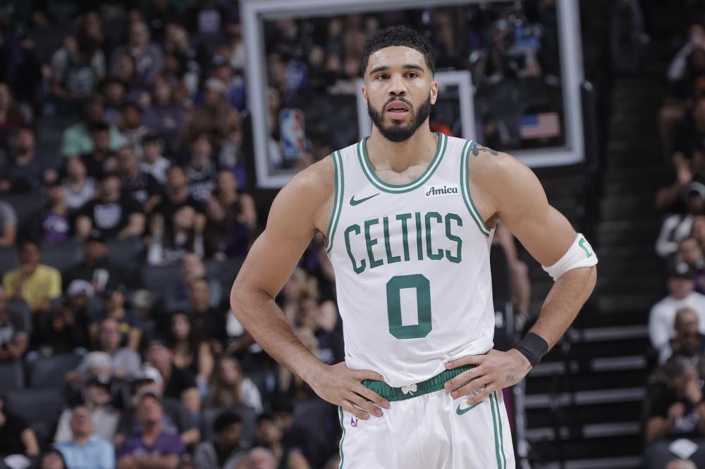 麦麦提江执 麦麦提江执