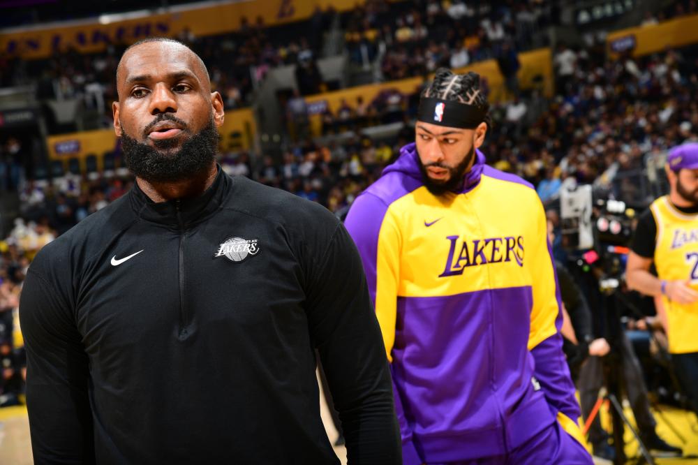 他的成功不 他的成功不