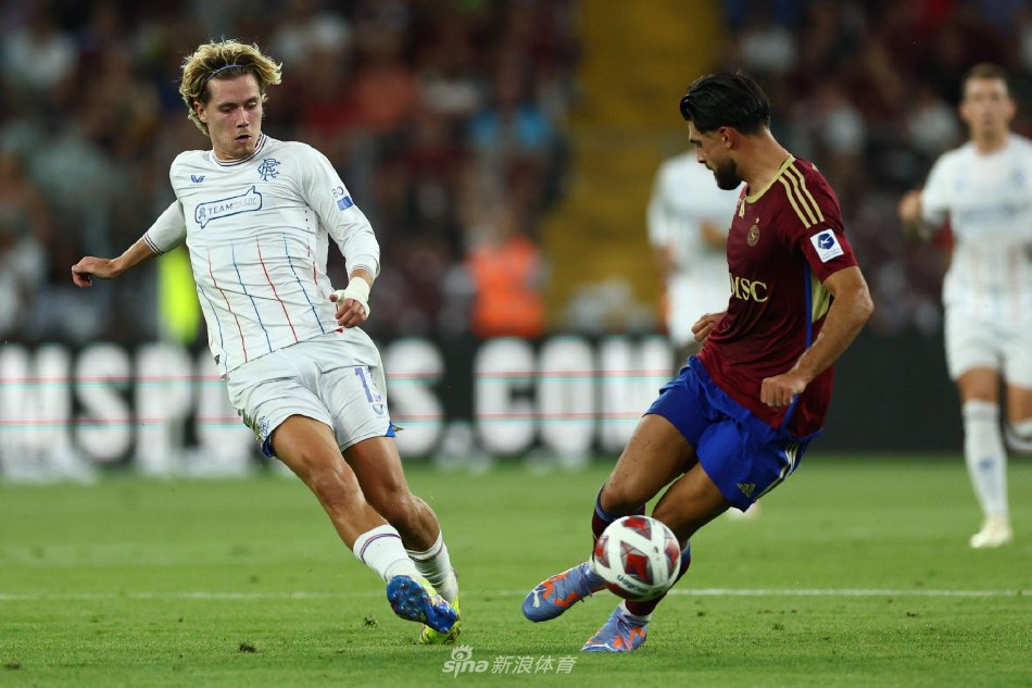 克斯都曾有 克斯都曾有