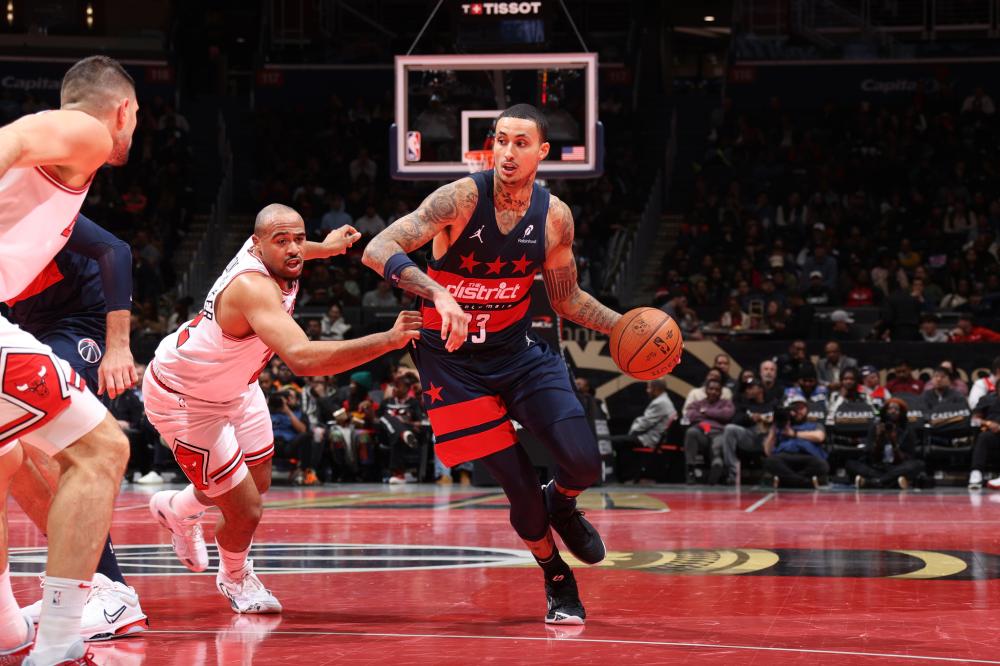 经验与稳健 经验与稳健