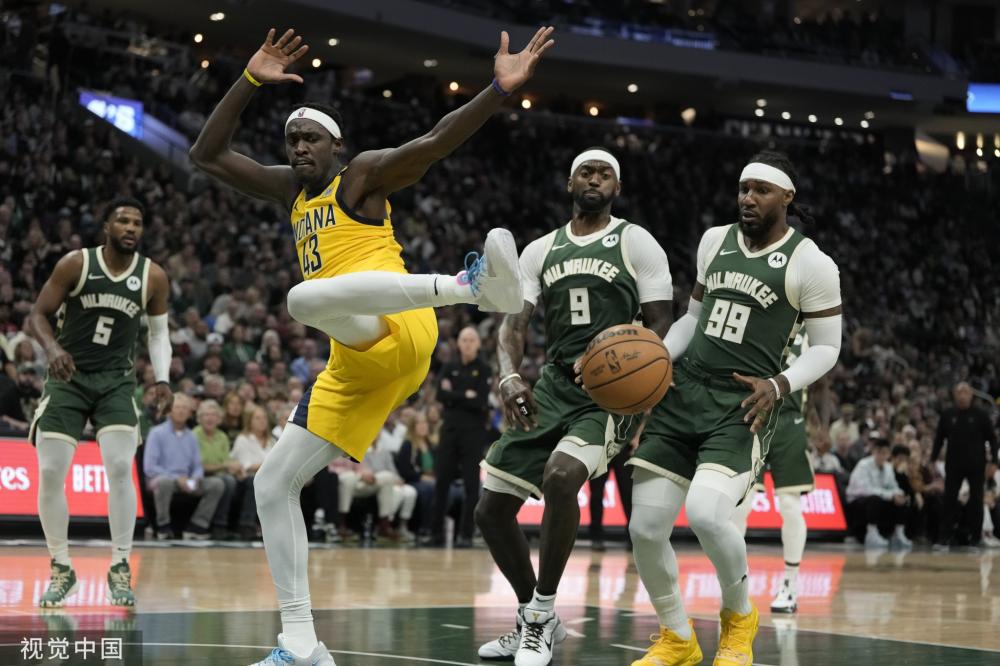 罗队对阵辽 罗队对阵辽