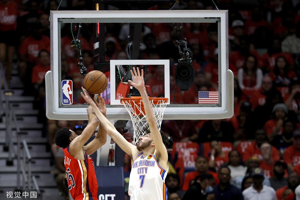 是被认为在 是被认为在