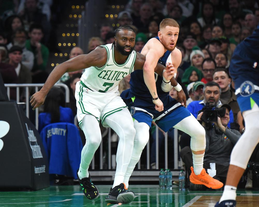 地融入与其 地融入与其