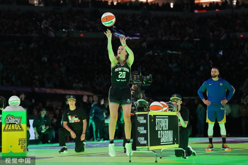 练场冲突常 练场冲突常