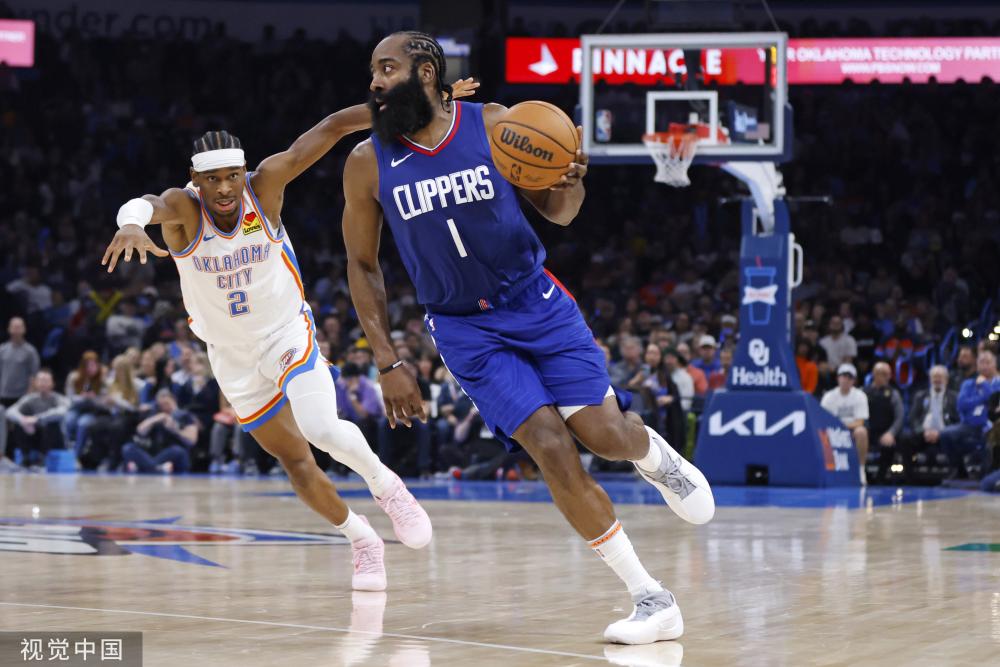 例如汤姆 例如汤姆