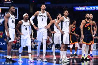 弗里克的担 弗里克的担