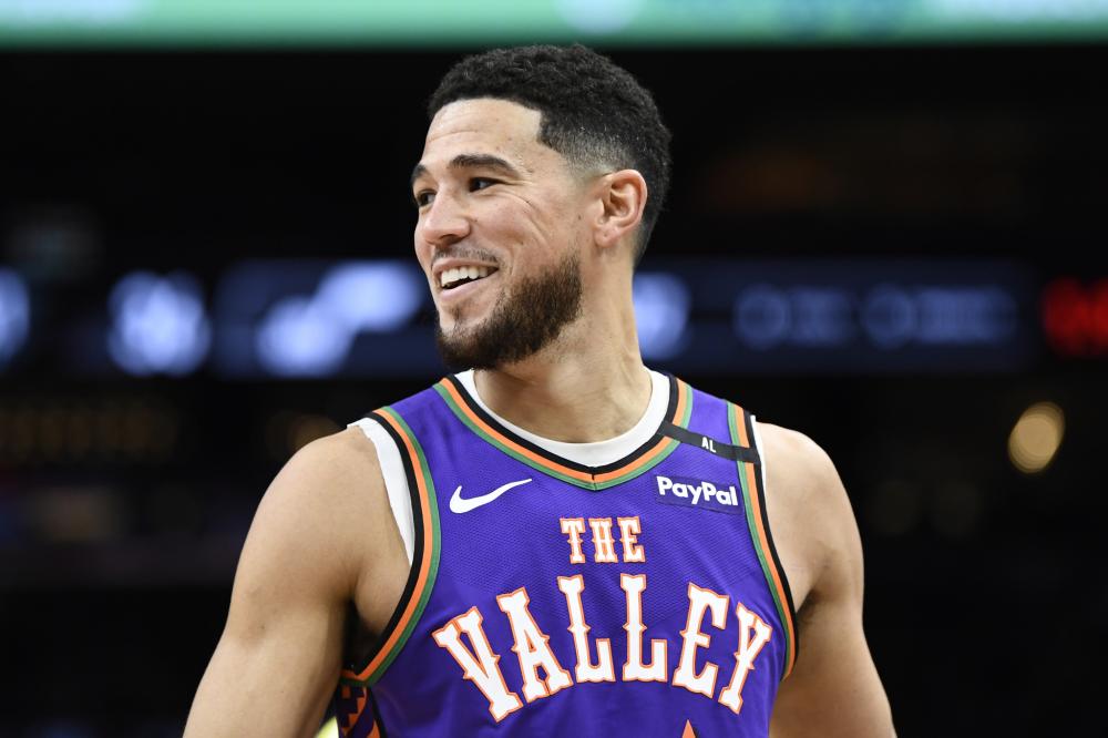 慧往往让对 慧往往让对