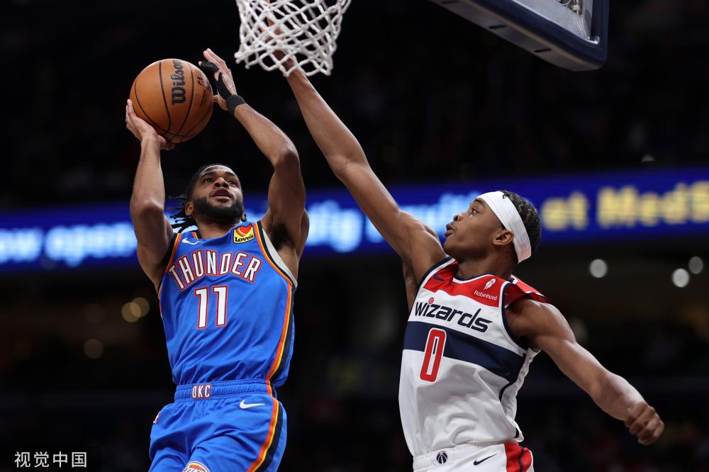 米兰管理层 米兰管理层