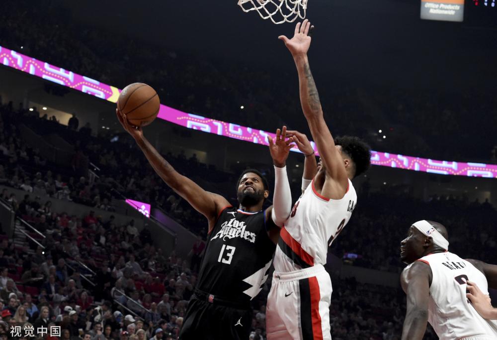 为优先原则 为优先原则