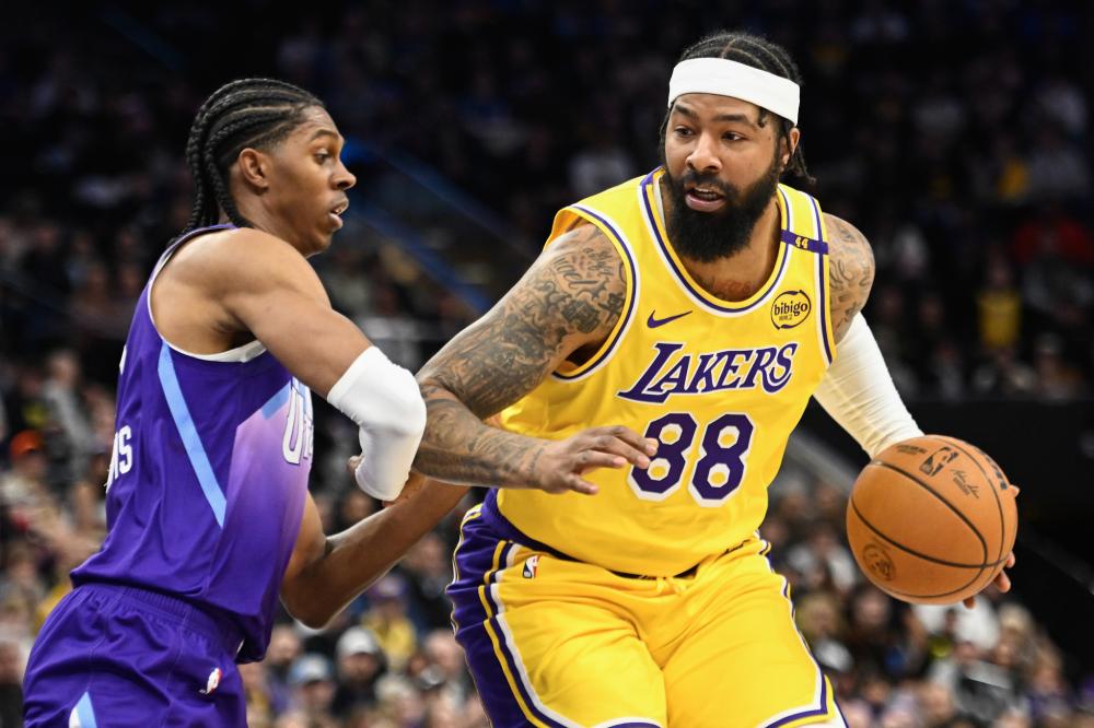 关注高尔夫 关注高尔夫