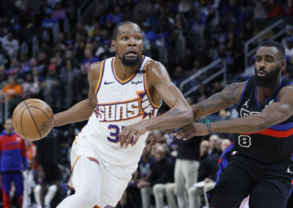 亚历山德罗 亚历山德罗