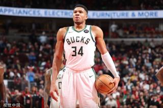 值得一提的 值得一提的