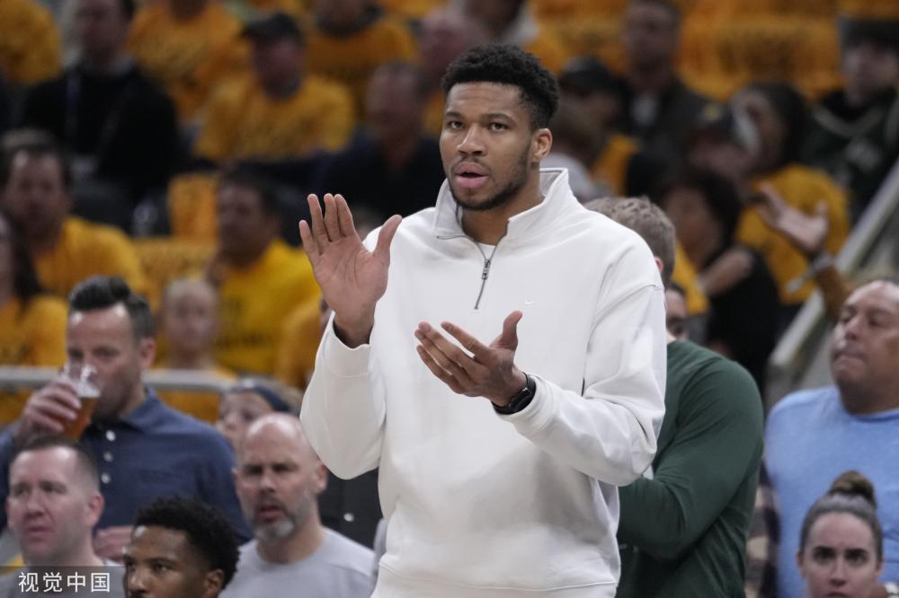 娃也不甘示 娃也不甘示