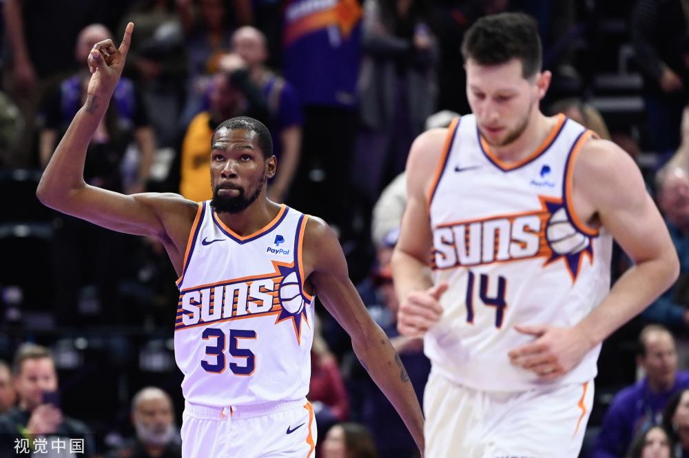 大坂直美两 大坂直美两