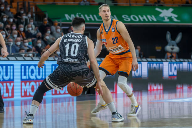 减弱的局面 减弱的局面