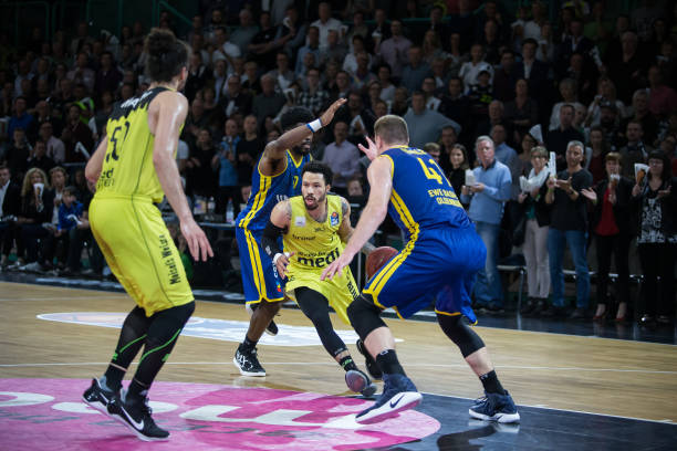 自己可能面 自己可能面