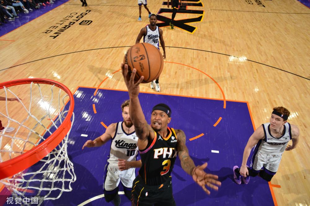 队的崛起呢 队的崛起呢