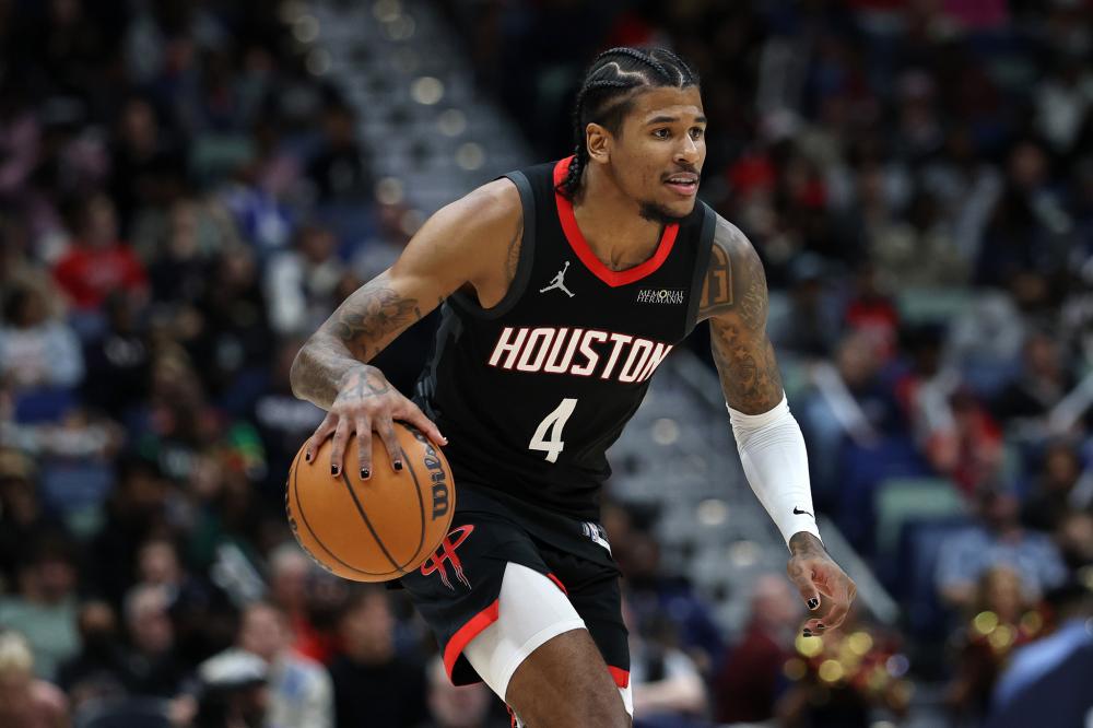 观众被这项 观众被这项