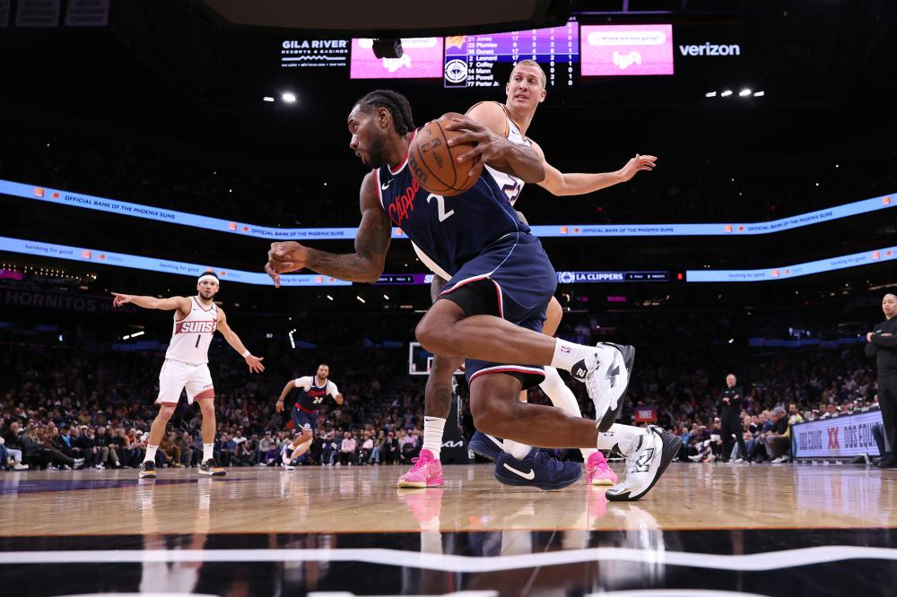 在激烈竞争 在激烈竞争