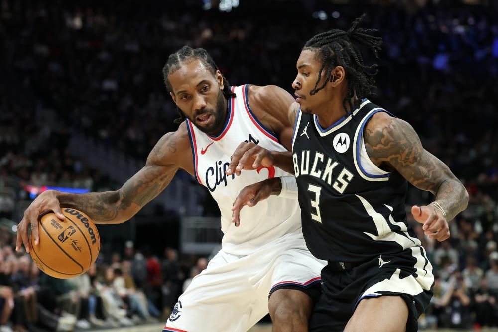 继者在这片 继者在这片