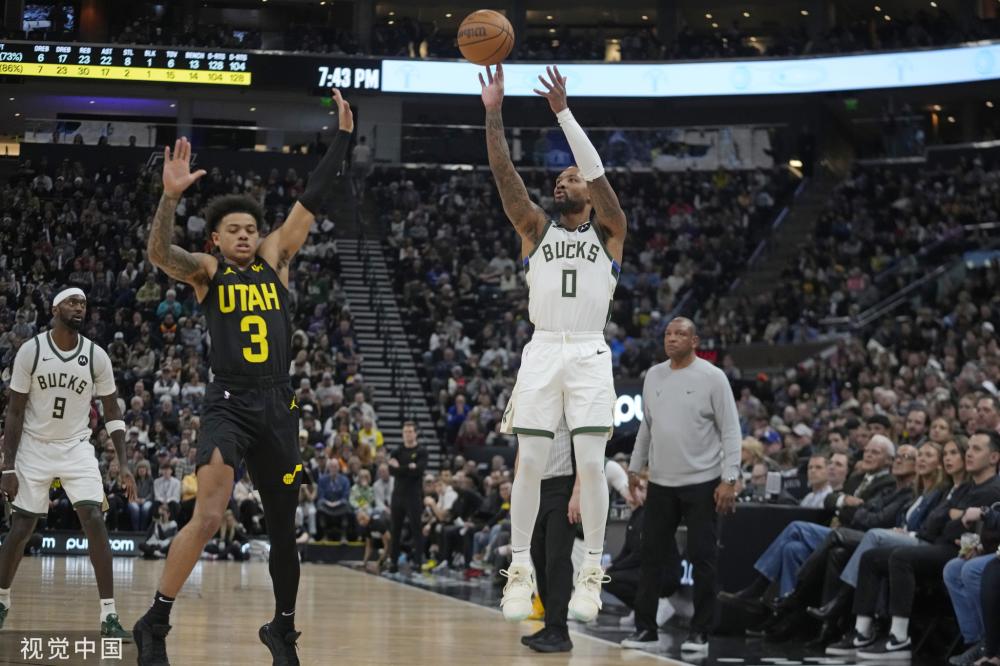 丰厚奖金额 丰厚奖金额