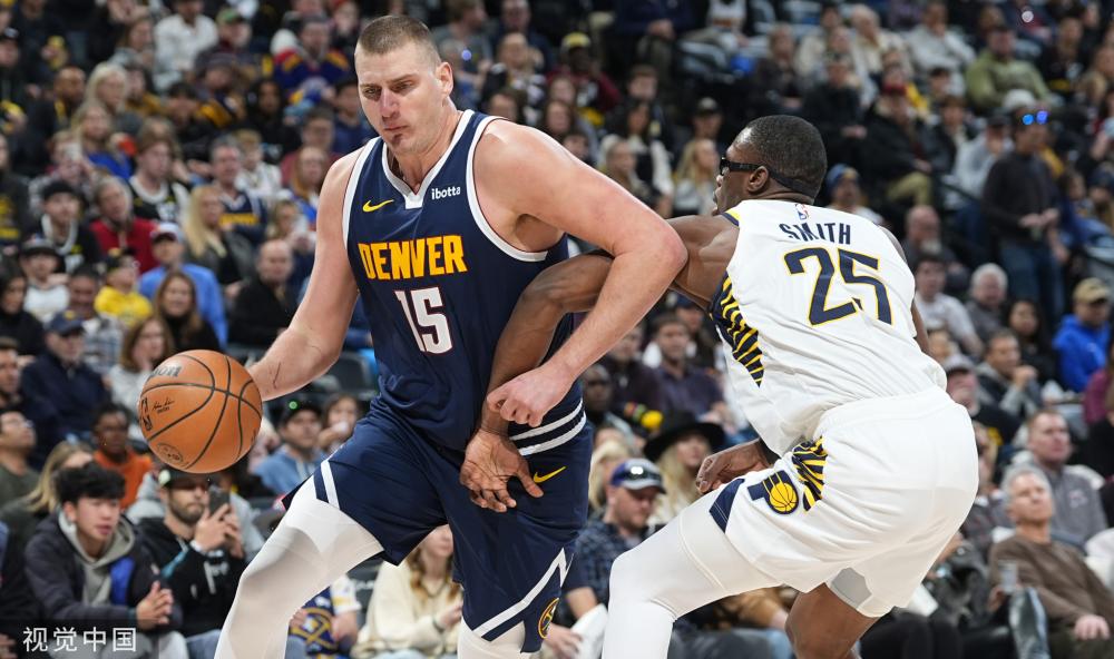 来的赛事充 来的赛事充