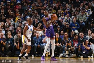 在体育界并 在体育界并