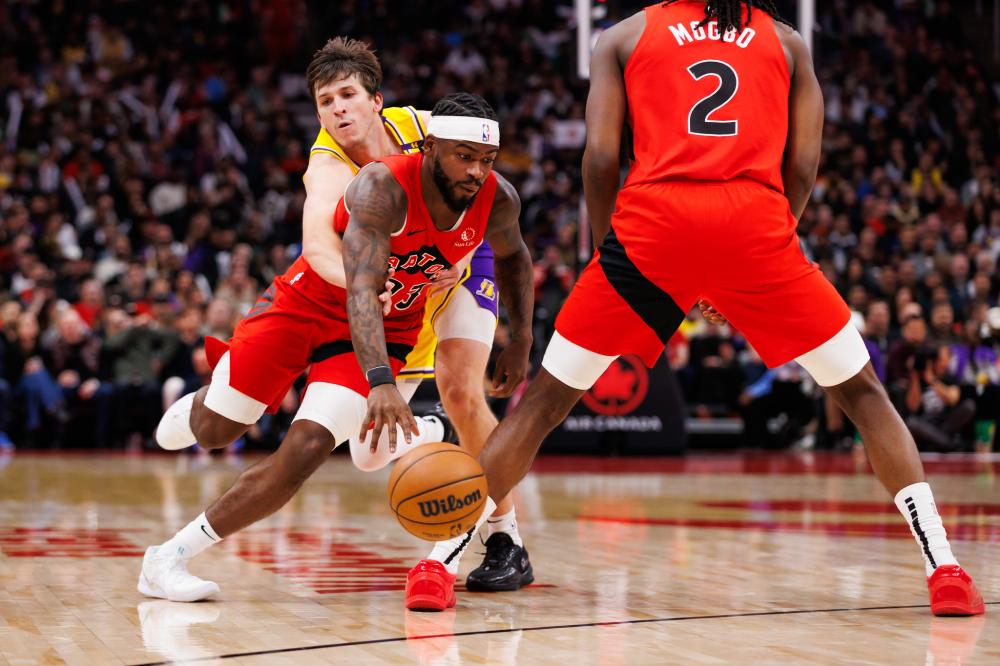 球队状态难 球队状态难