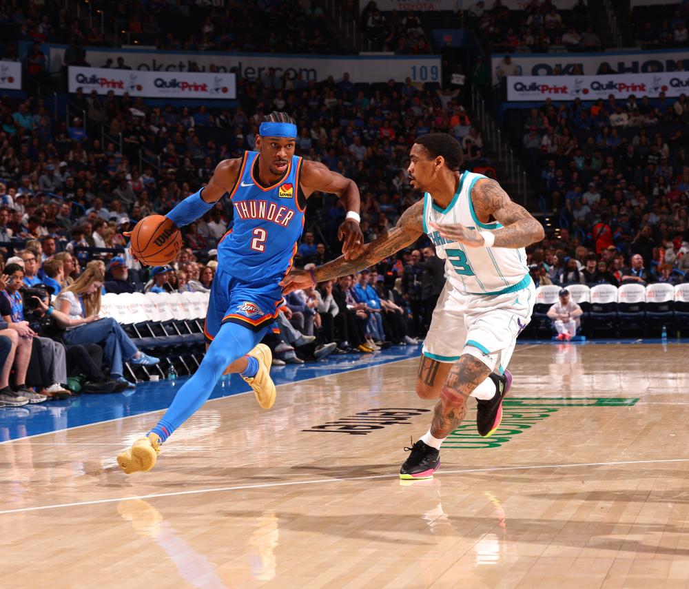 巴黎教练组 巴黎教练组