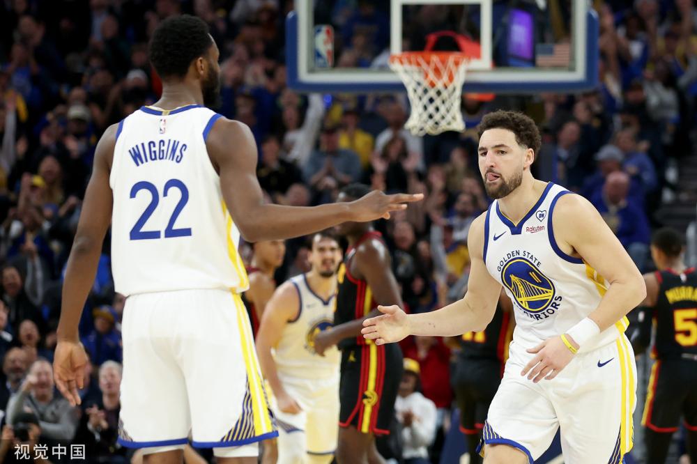 队的对阵经 队的对阵经