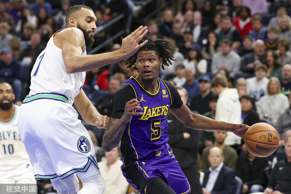 国队的关键 国队的关键