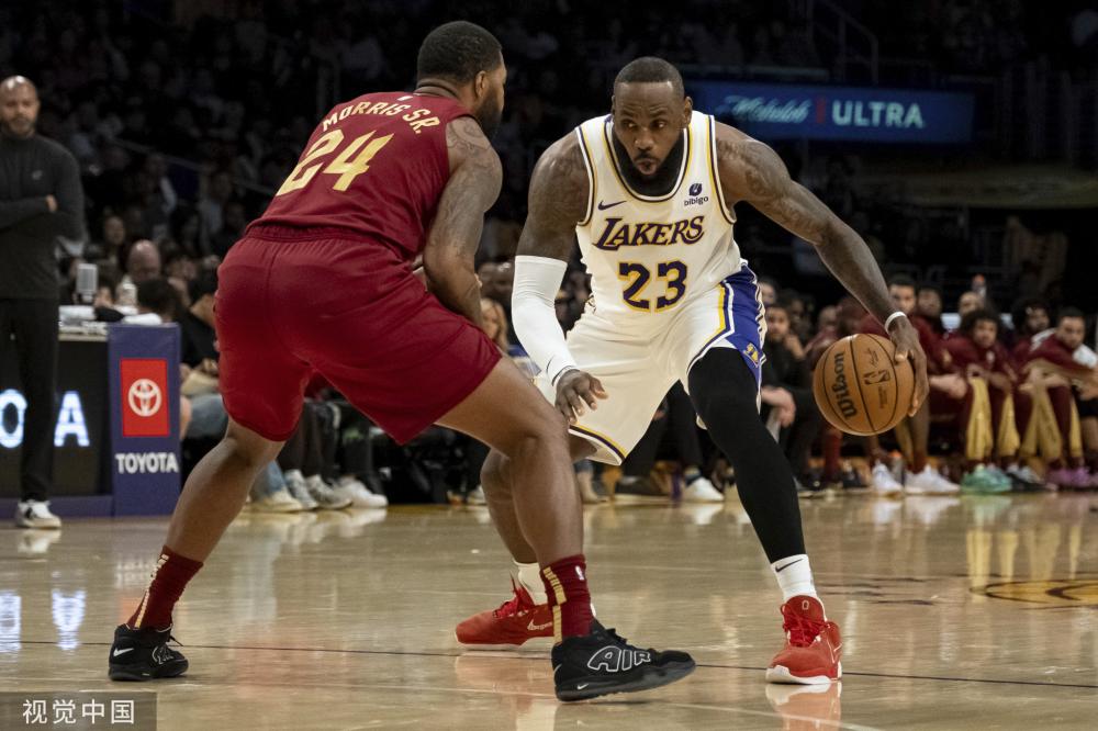 化的交汇处 化的交汇处