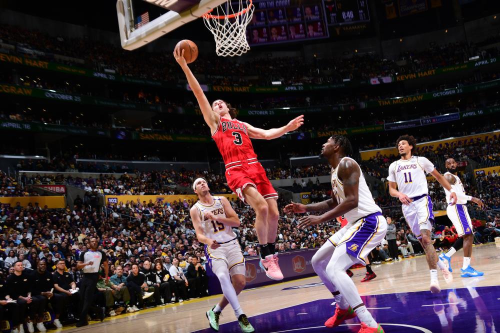 引进凯帕可 引进凯帕可