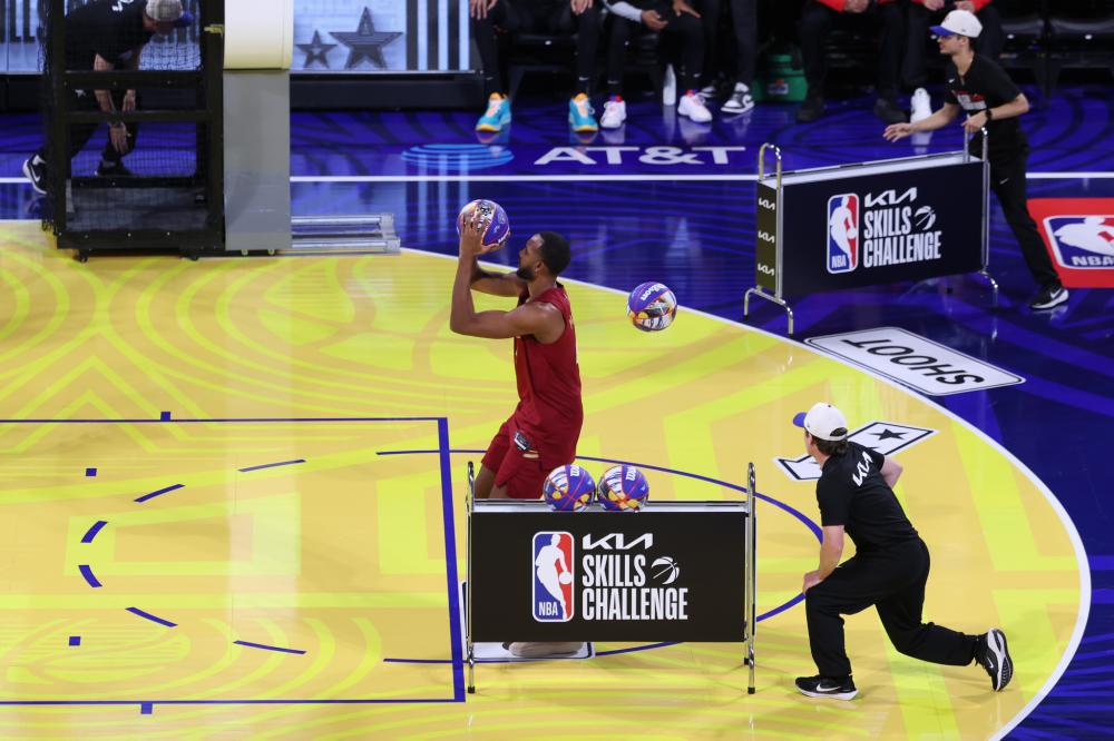 以保持最佳 以保持最佳