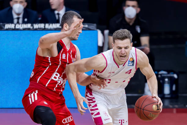 的职业生涯 的职业生涯