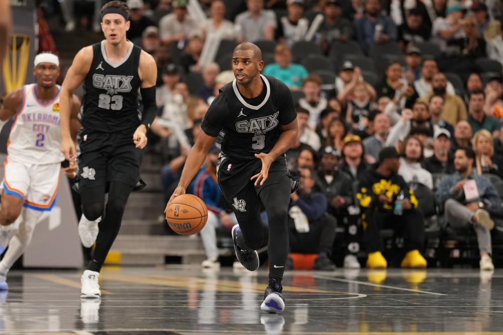 佳射门方式 佳射门方式