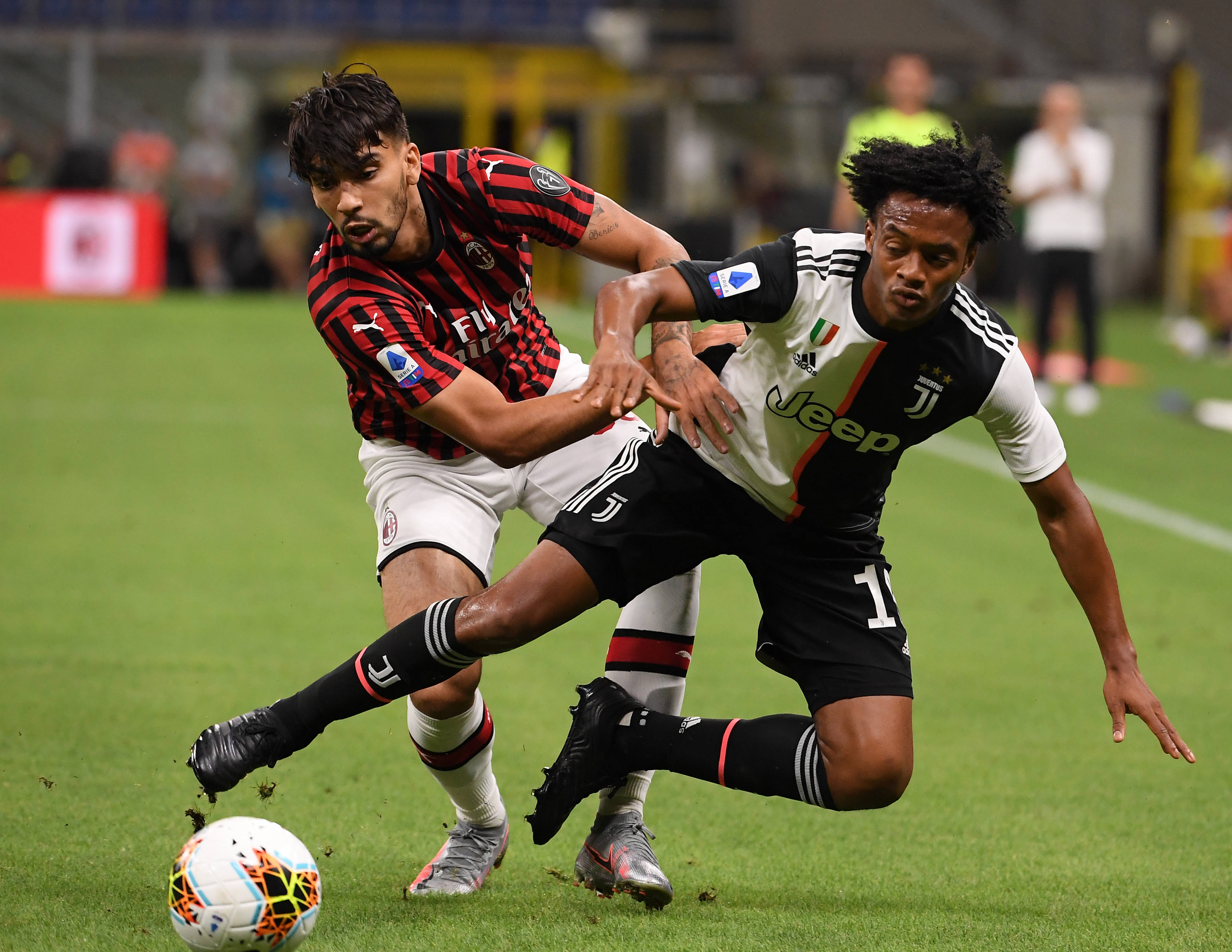 格雷戈里奇 格雷戈里奇