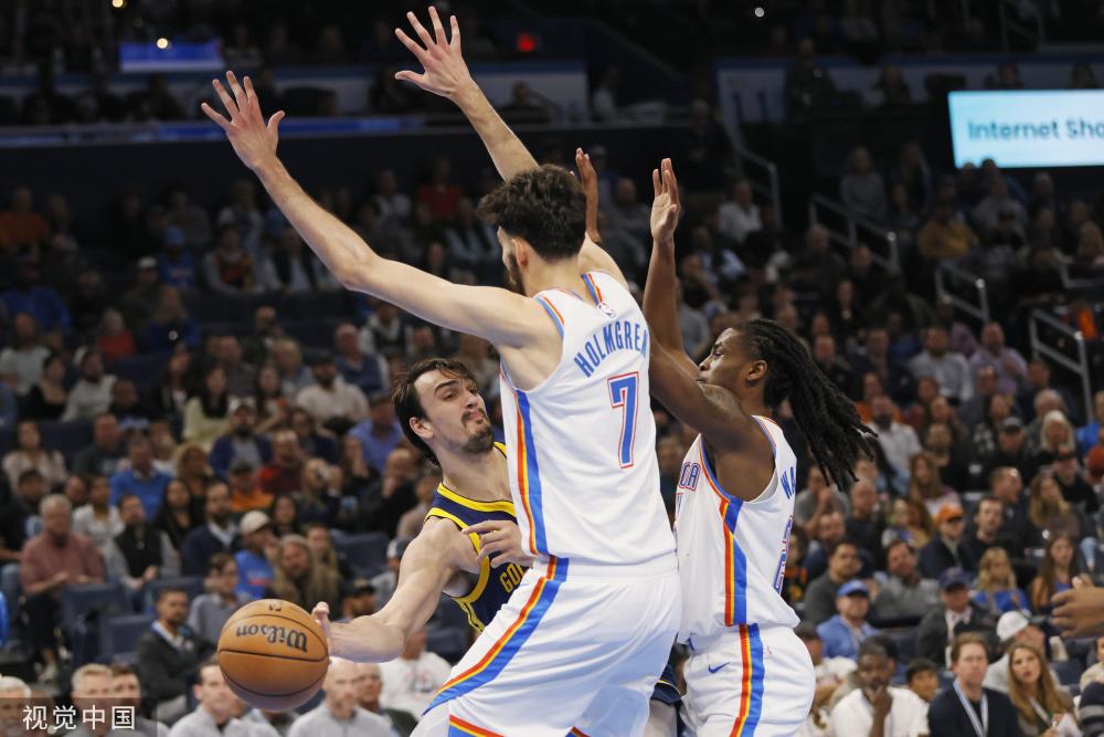 才是打破僵 才是打破僵