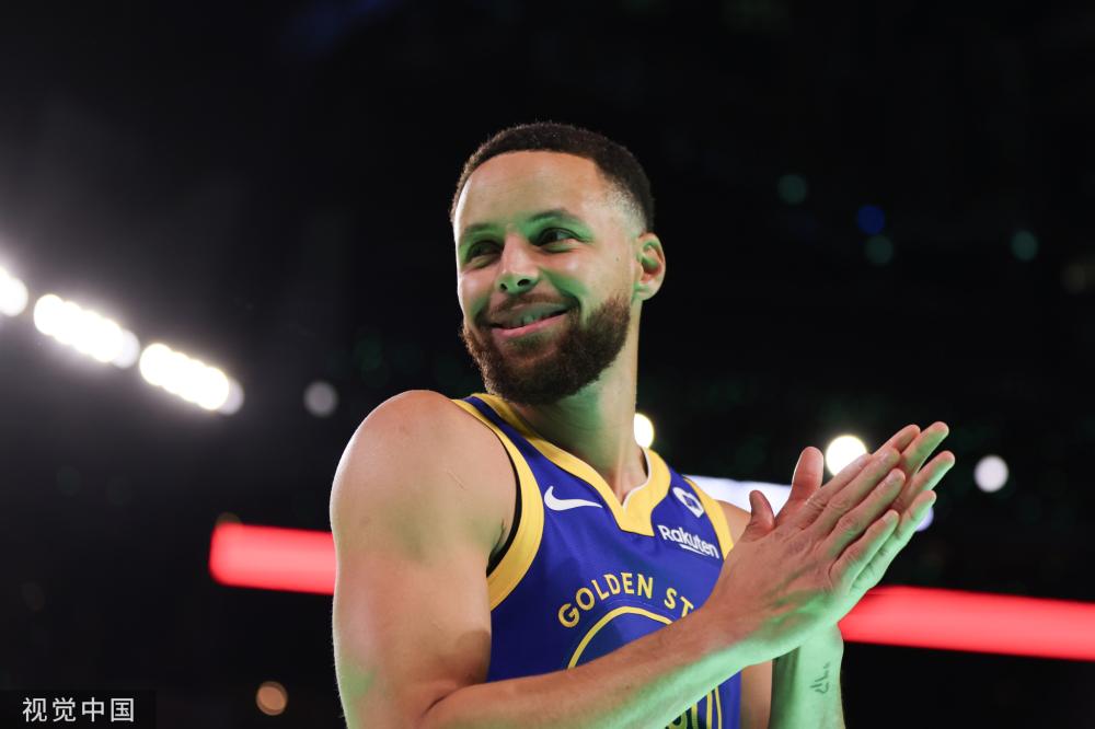 亚洲杯小组 亚洲杯小组