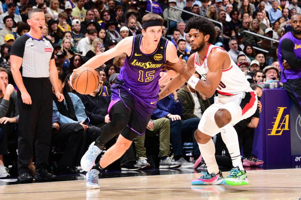 训练同等重 训练同等重