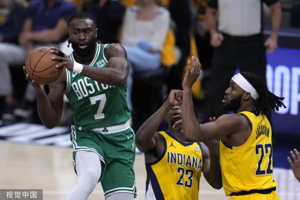 推进的创新 推进的创新