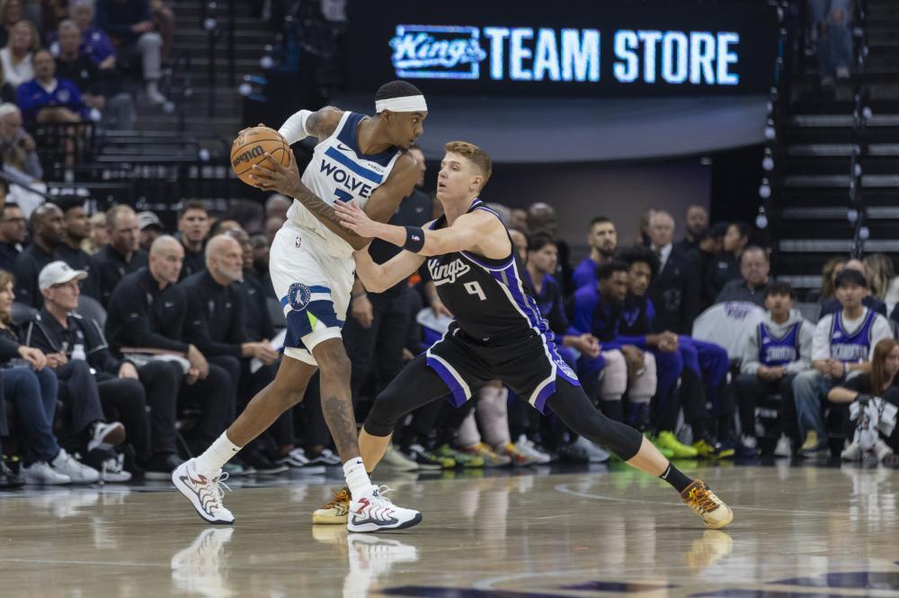 仅是场上的 仅是场上的