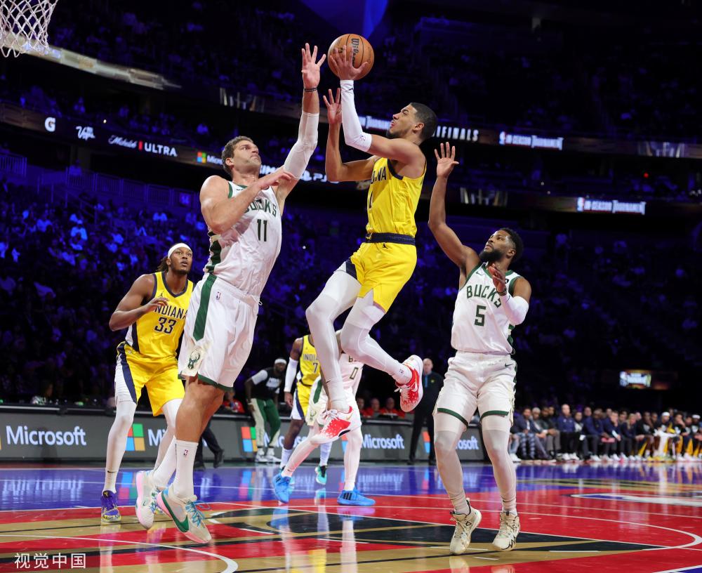 奇的大众 奇的大众