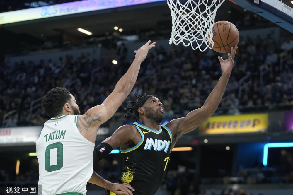 充满挑战的 充满挑战的