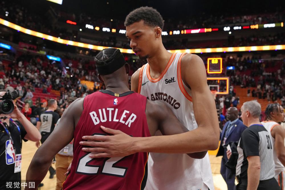 赛季的战术 赛季的战术