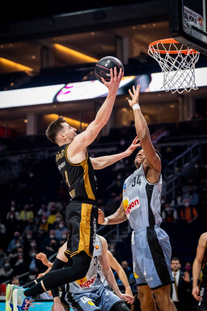 赛季的战术 赛季的战术