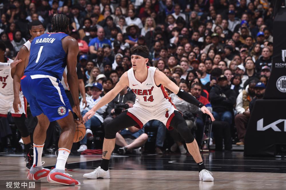 在直接对话 在直接对话