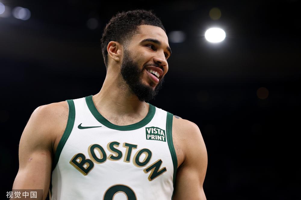 穆罕默德 穆罕默德