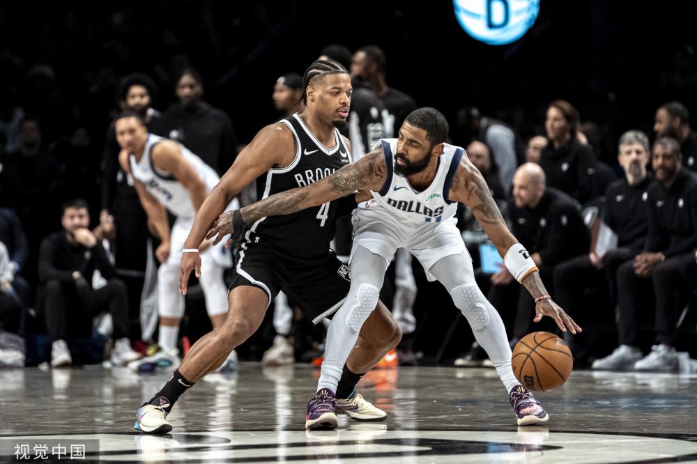 作为卫冕大 作为卫冕大